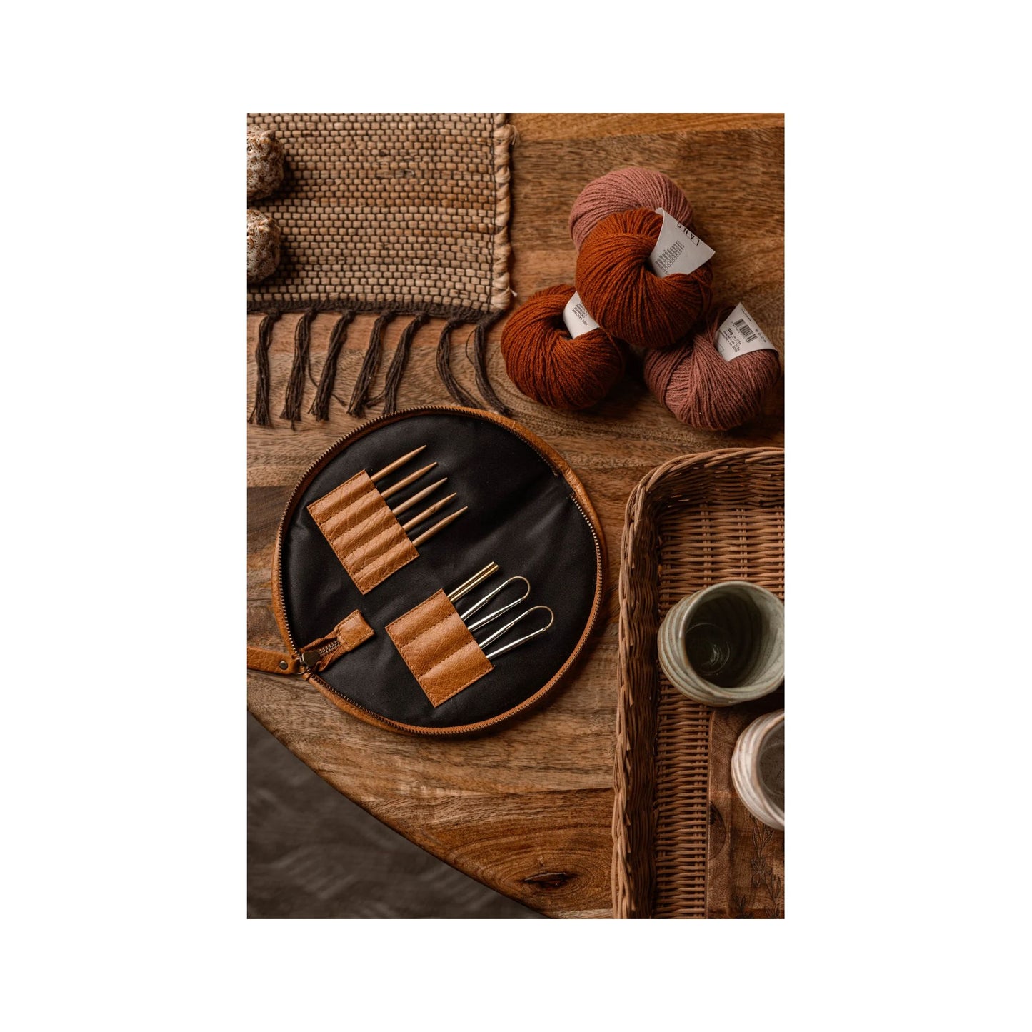 muud:ムー ダイアン