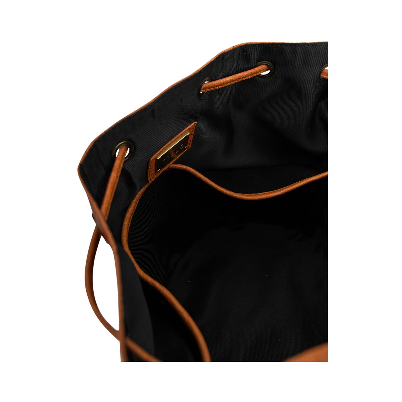 muud:ムー ドンナ