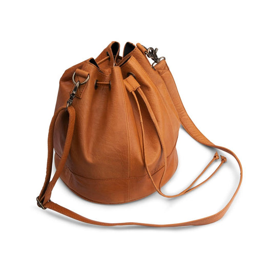 muud:ムー ドンナ