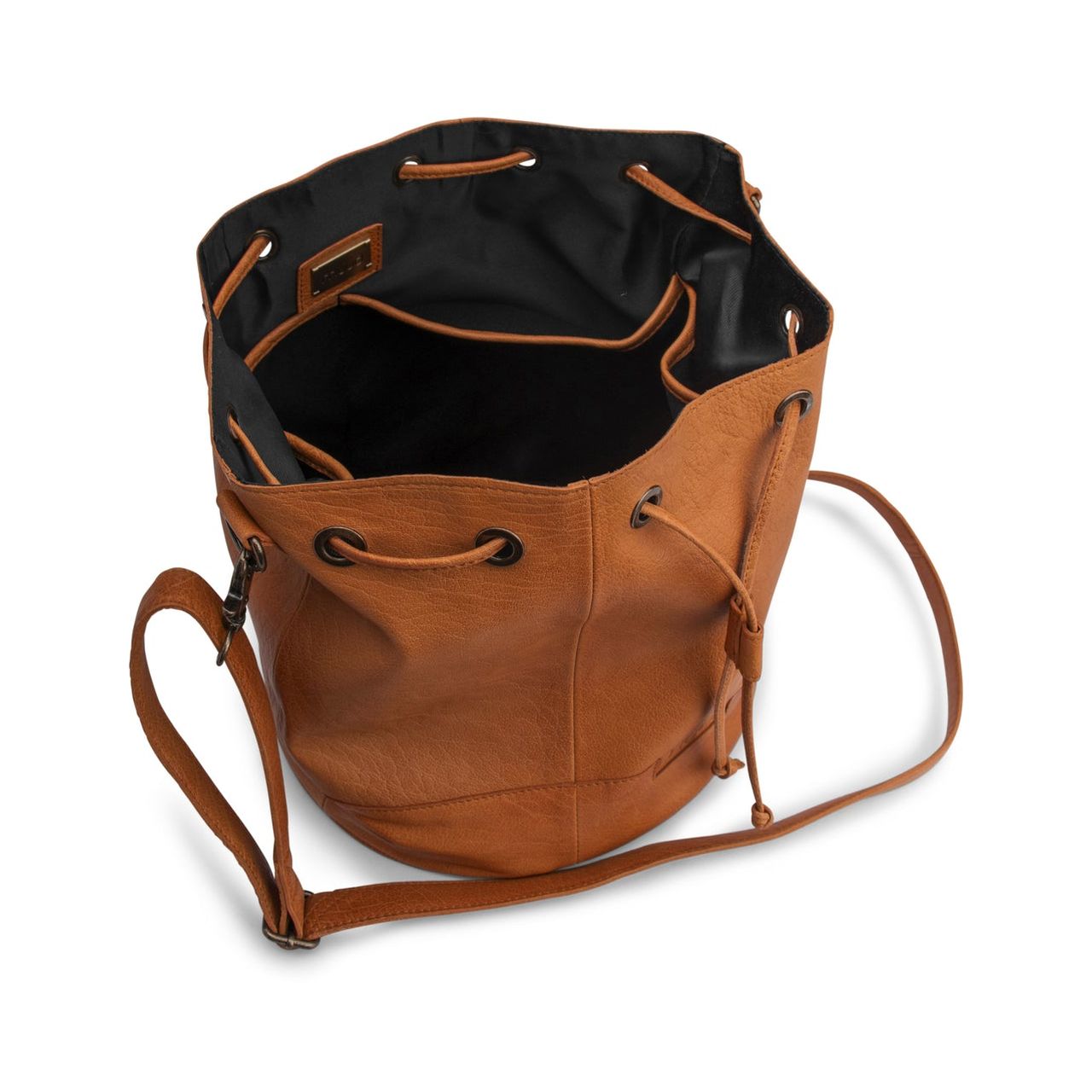 muud:ムー ドンナ