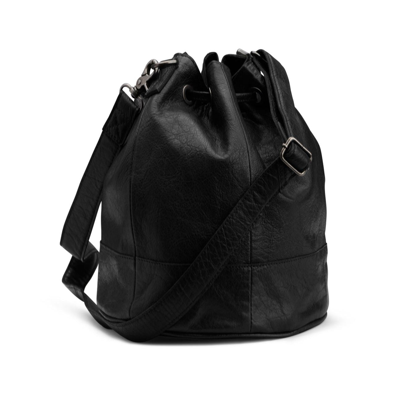 muud:ムー ドンナ