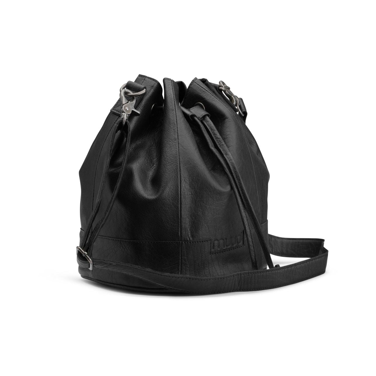 muud:ムー ドンナ