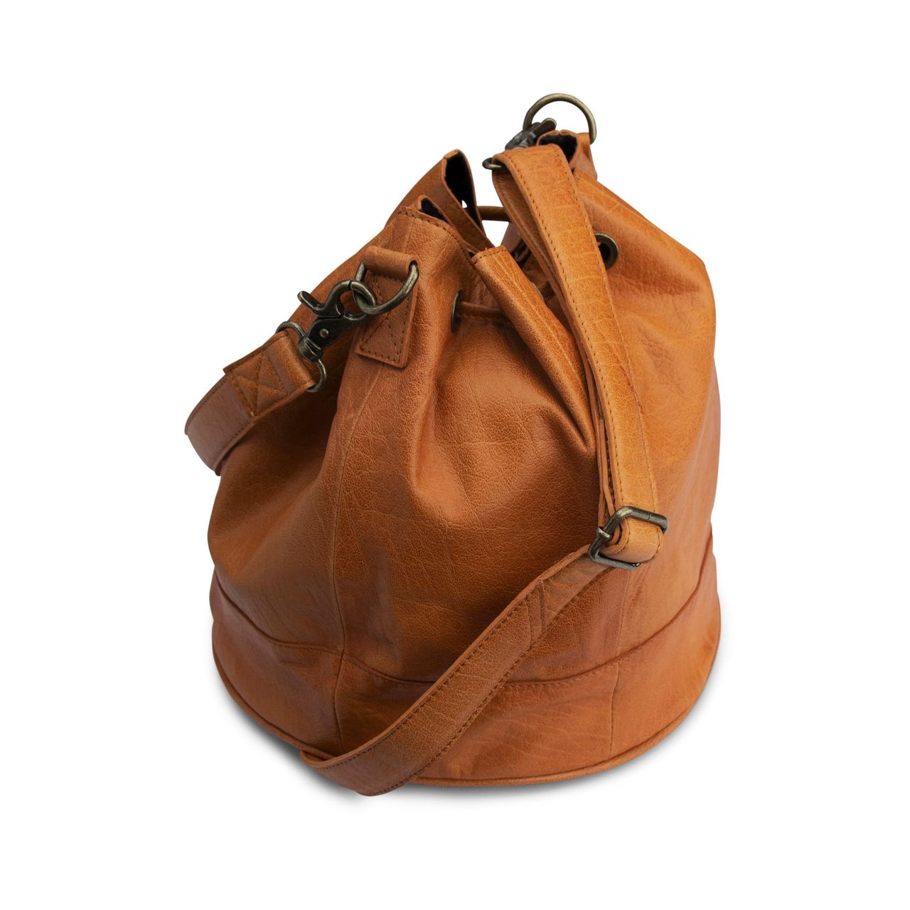 muud:ムー ドンナ