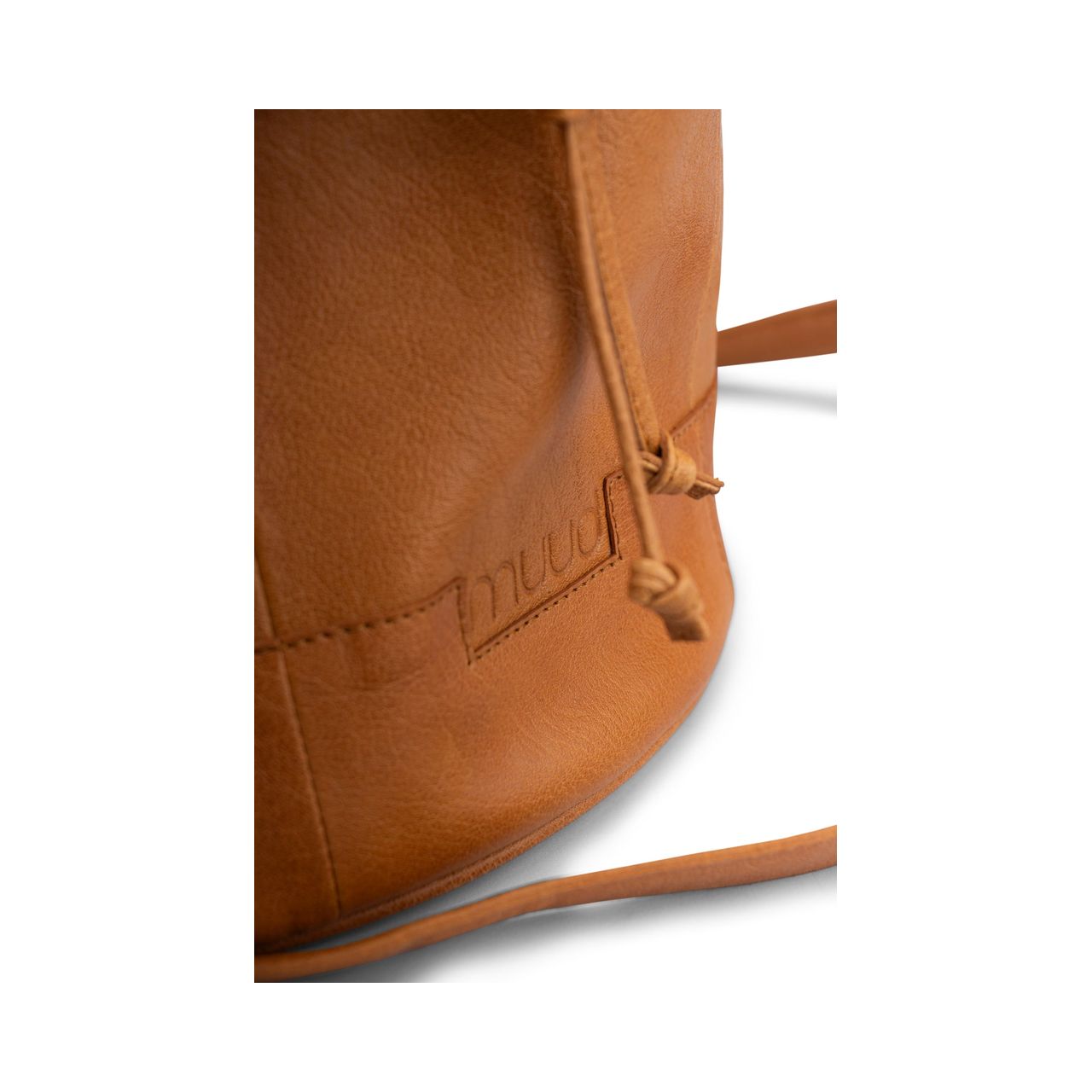 muud:ムー ドンナ