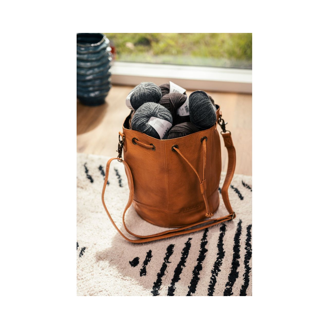 muud:ムー ドンナ