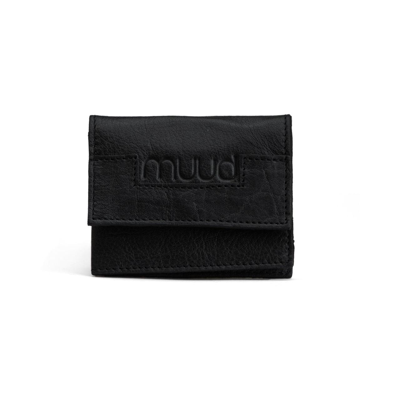 muud:ムー エルビア