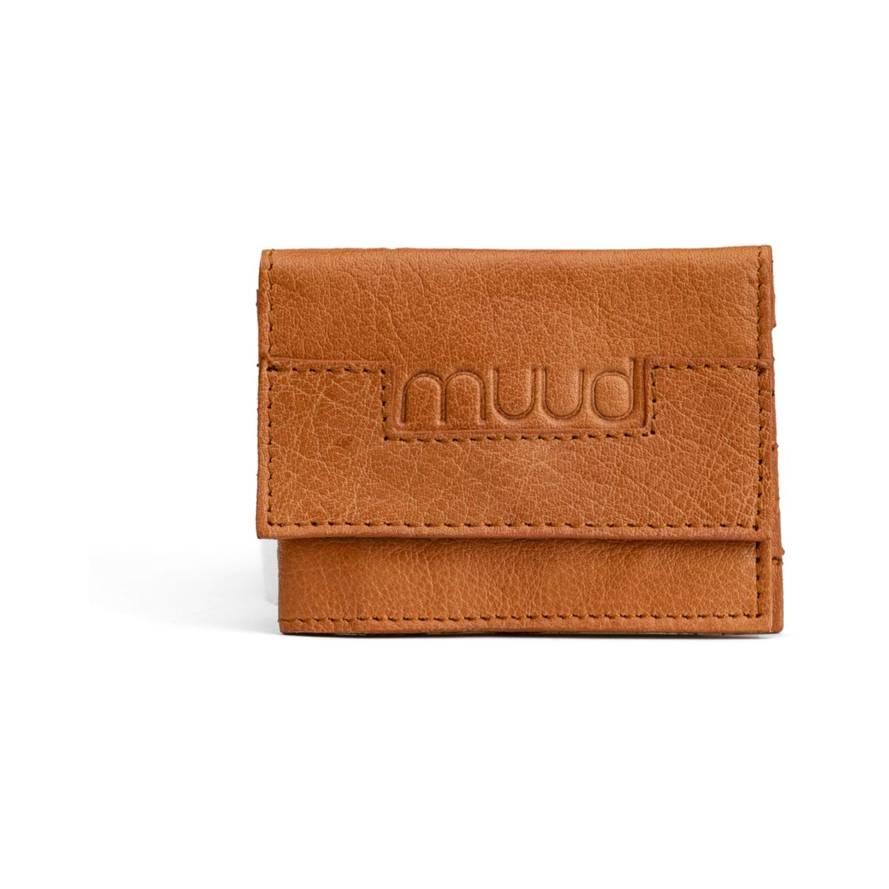muud:ムー エルビア