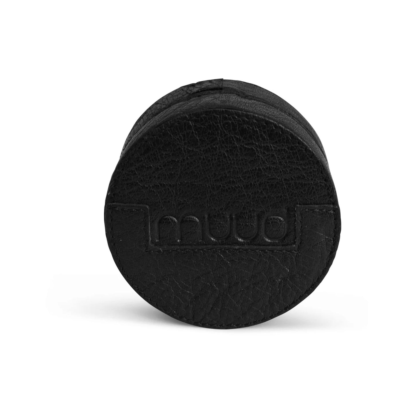 muud:ムー エメリ