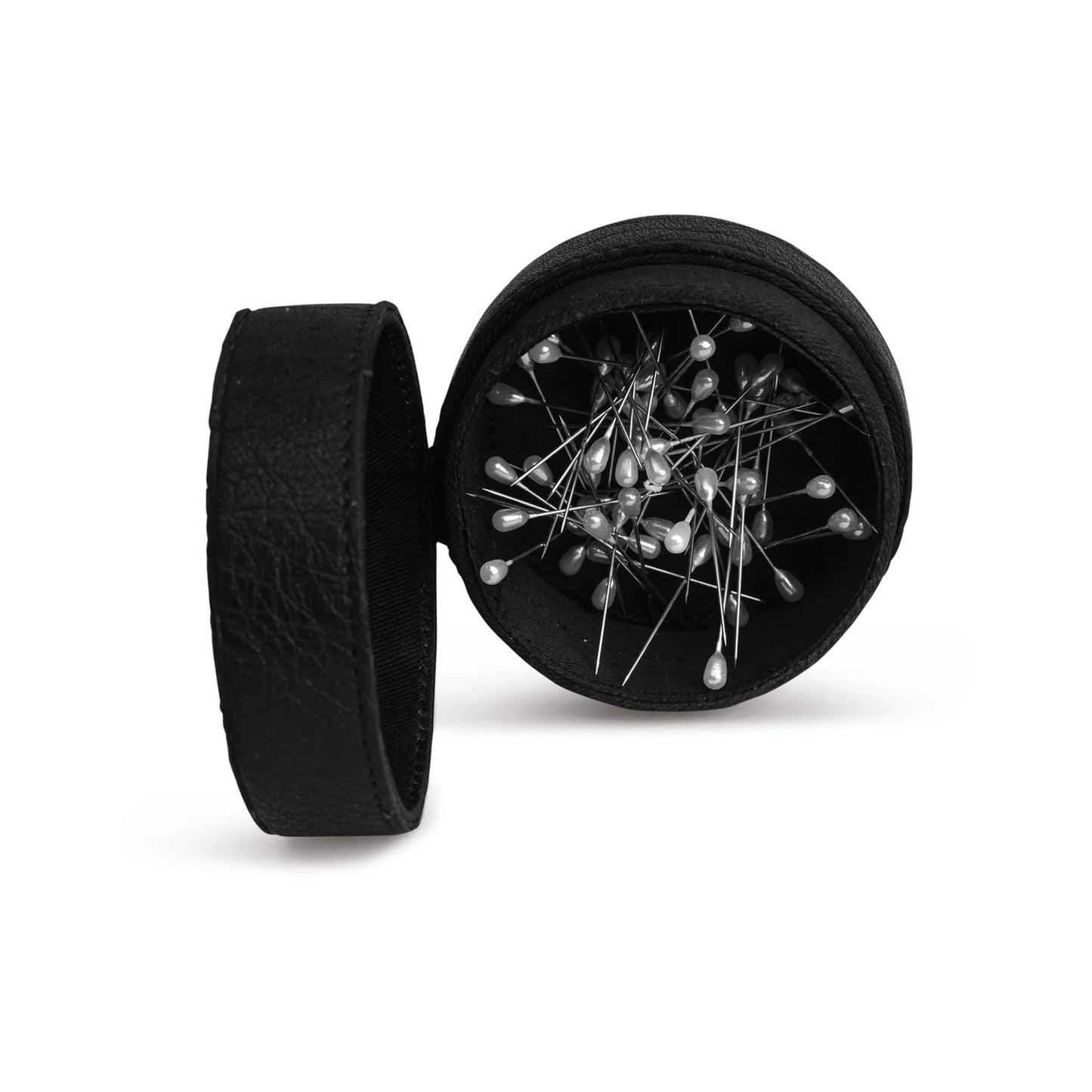 muud:ムー エメリ