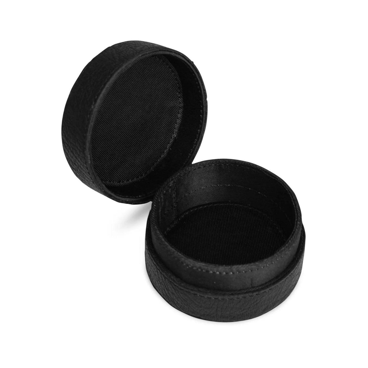 muud:ムー エメリ