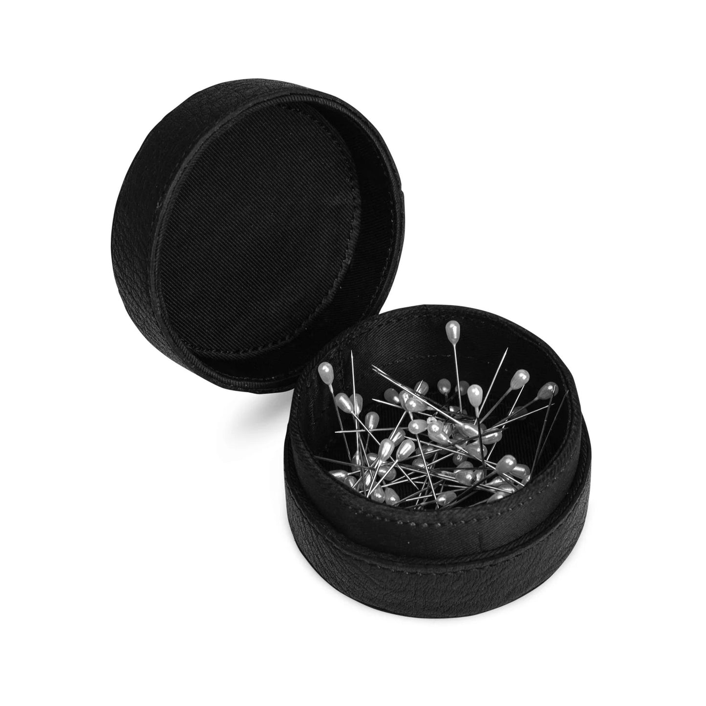 muud:ムー エメリ