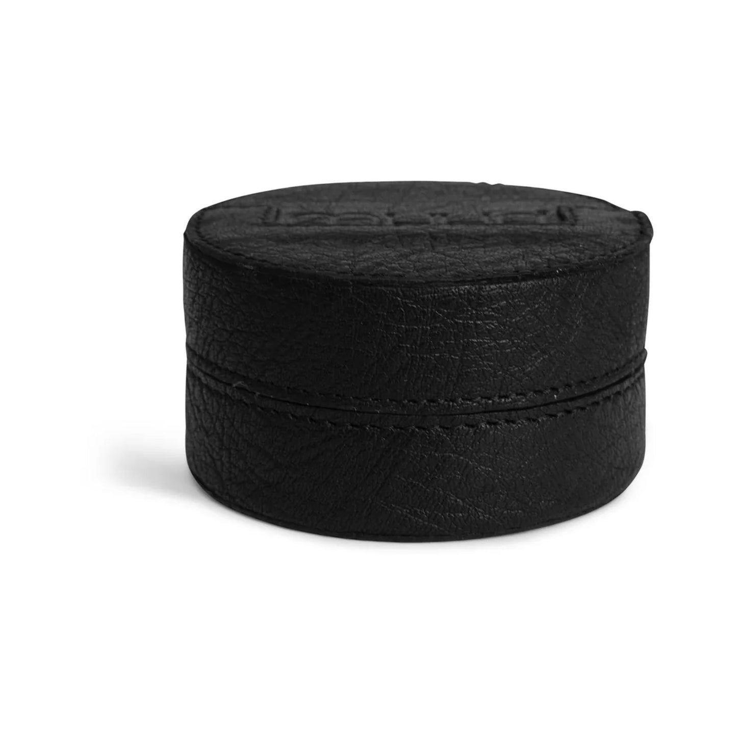 muud:ムー エメリ