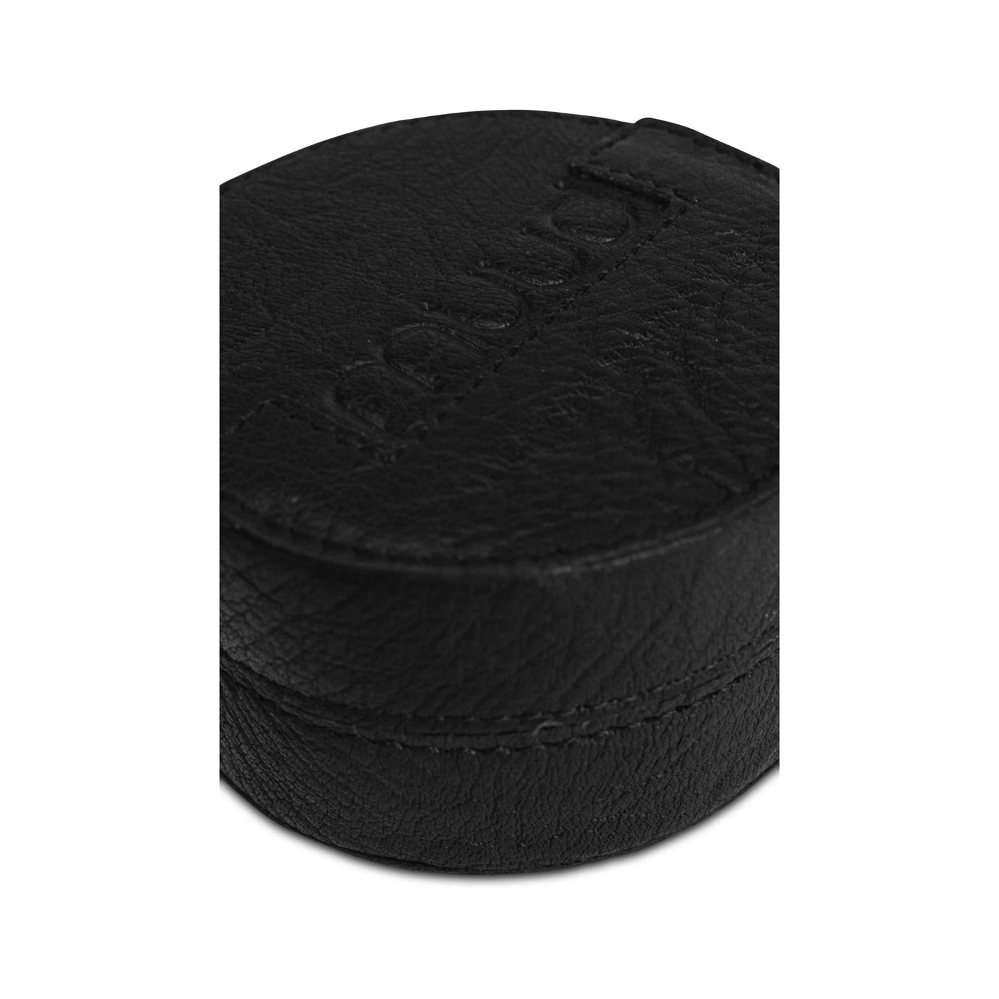 muud:ムー エメリ