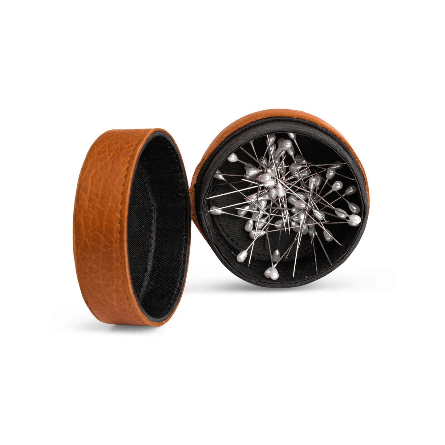 muud:ムー エメリ