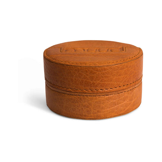 muud:ムー エメリ