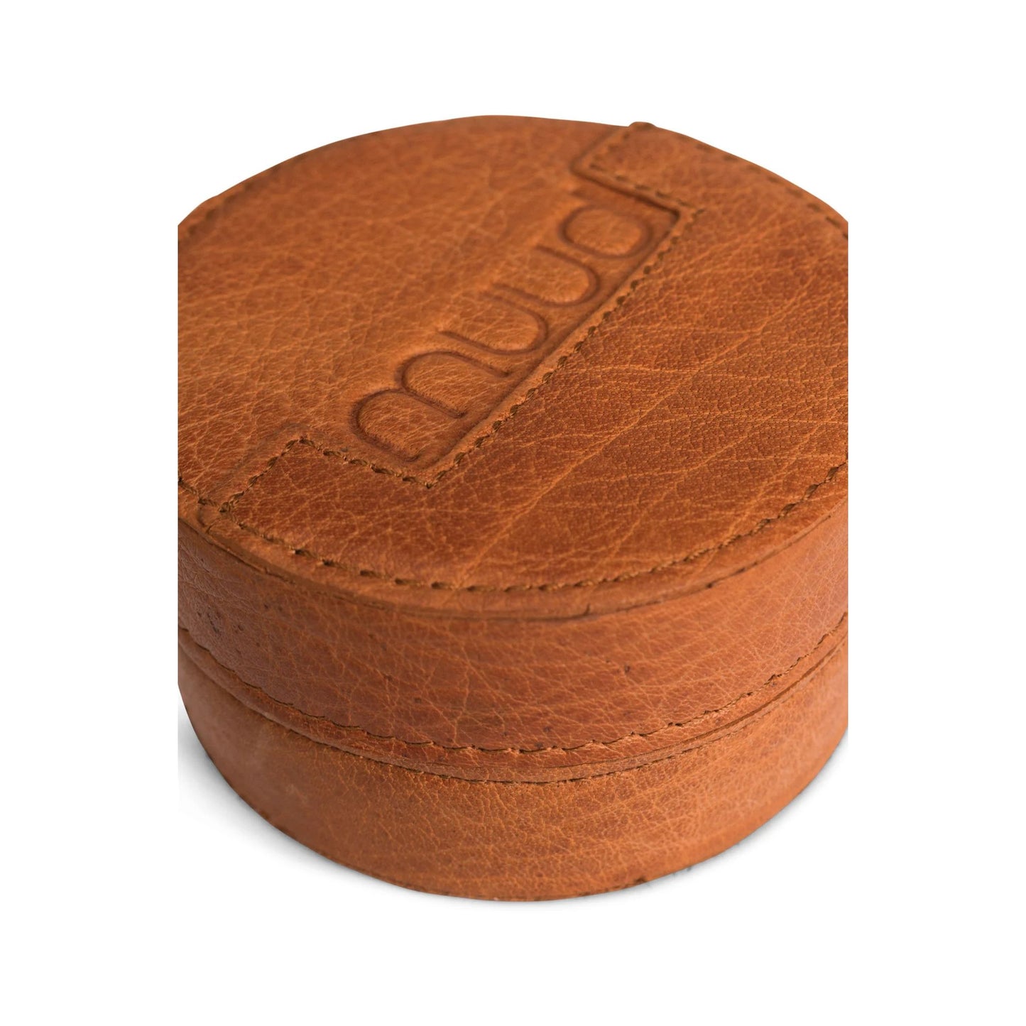 muud:ムー エメリ