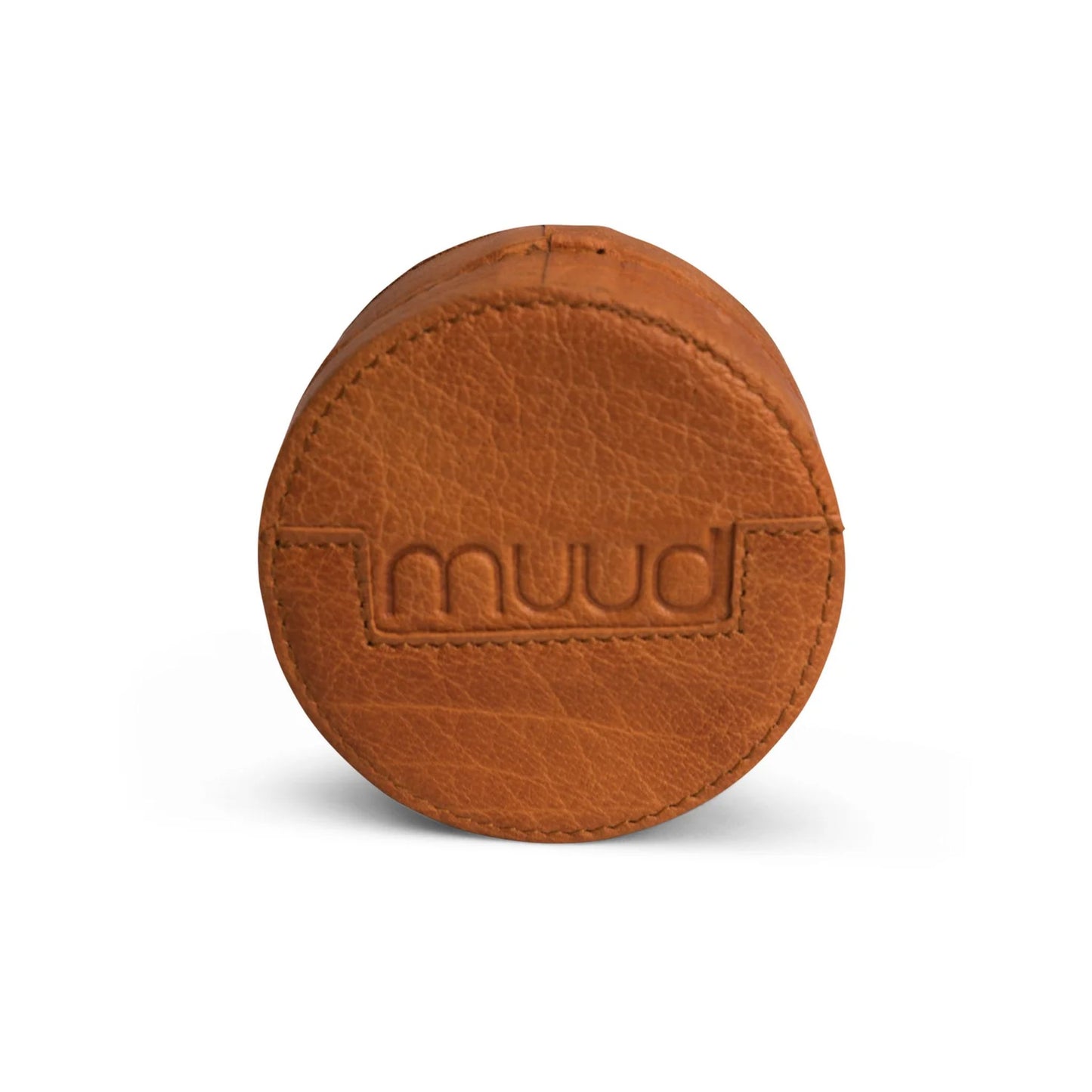 muud:ムー エメリ