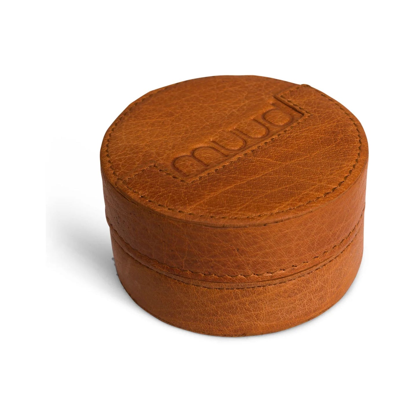 muud:ムー エメリ