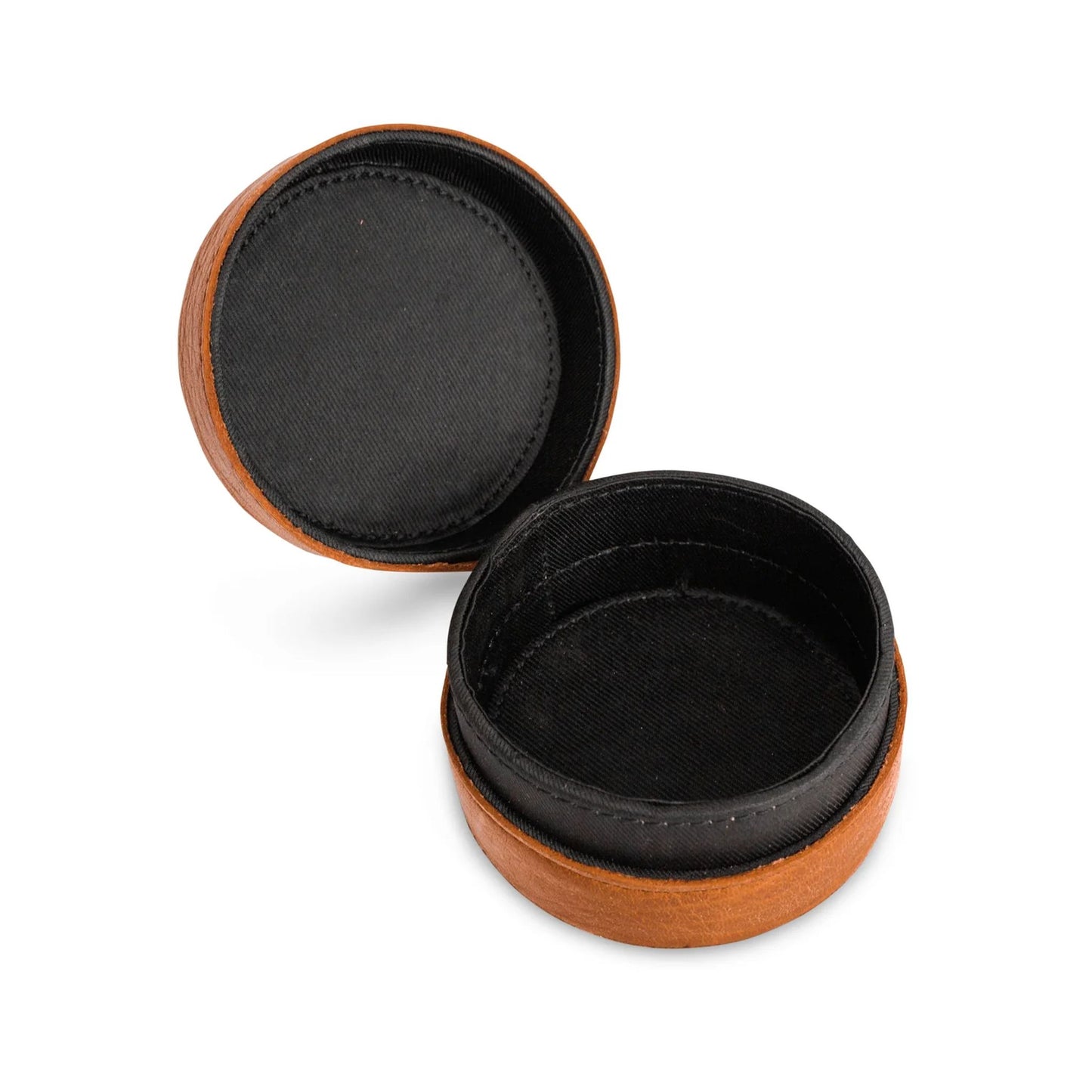 muud:ムー エメリ