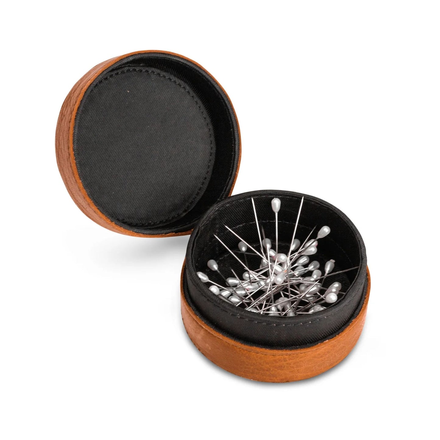 muud:ムー エメリ