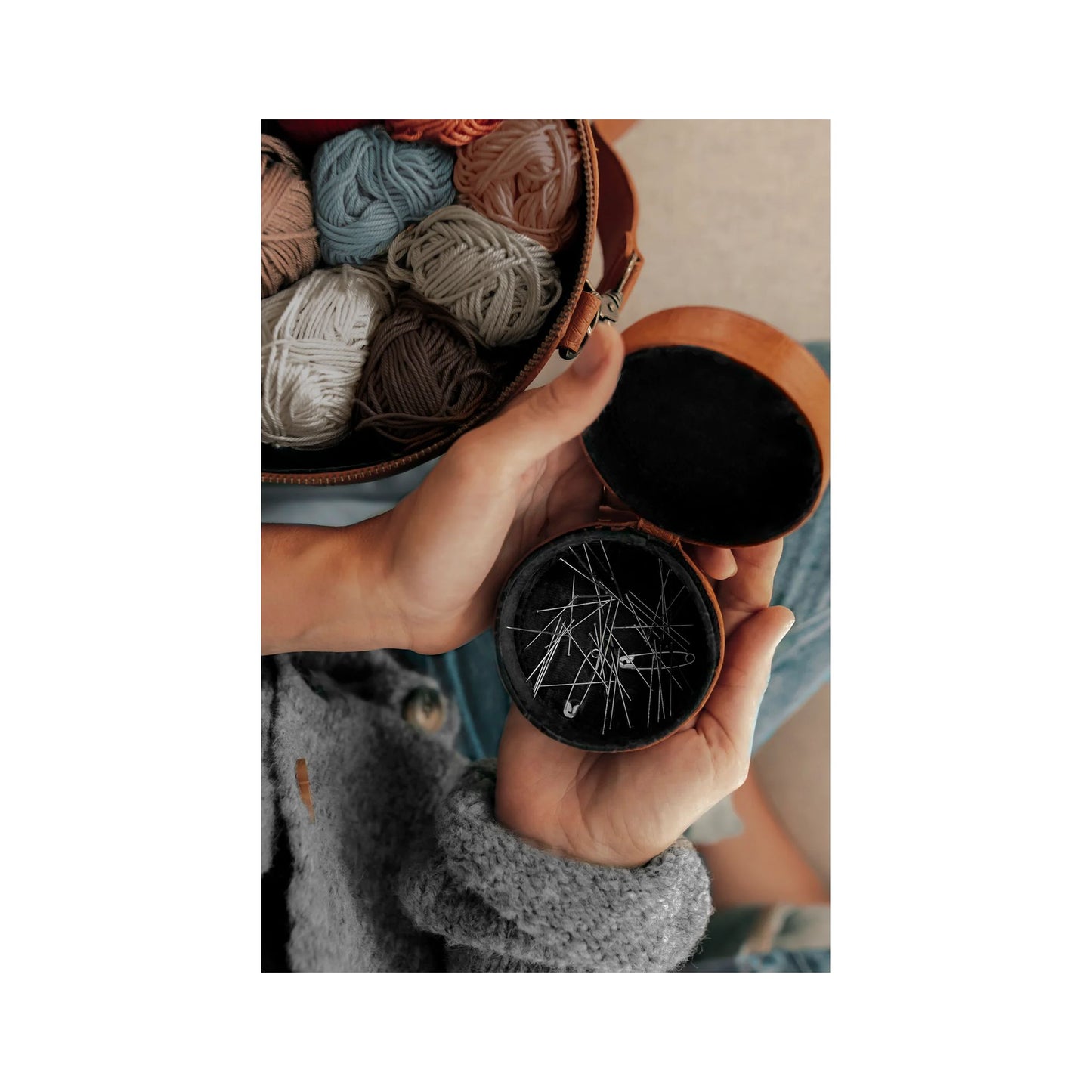 muud:ムー エメリ