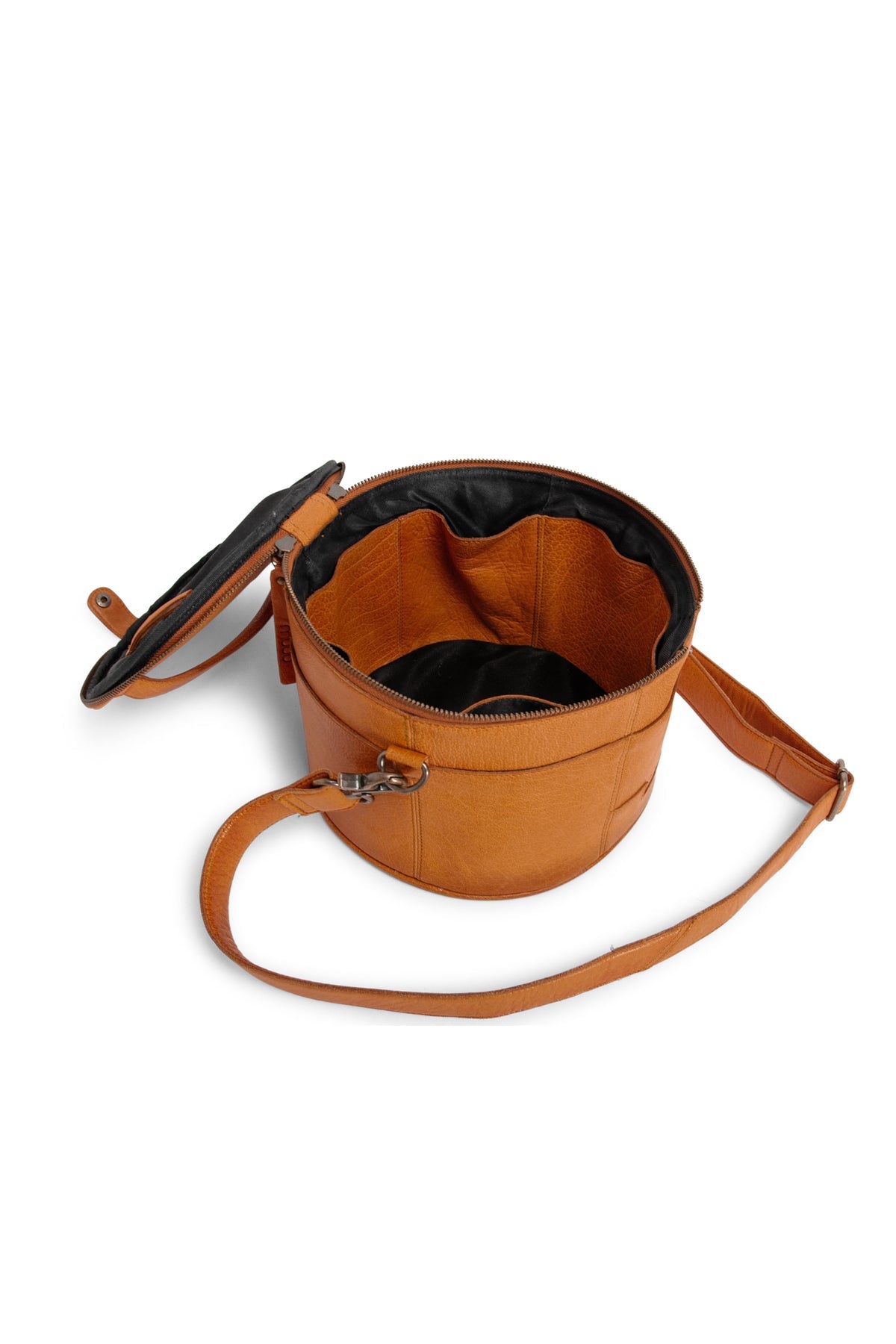 muud:ムー エンターン