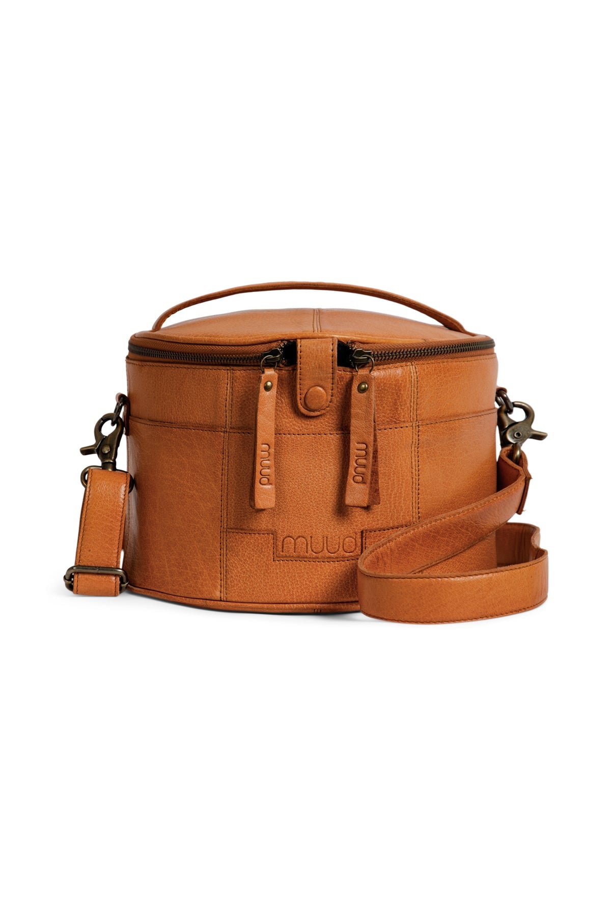 muud:ムー エンターン