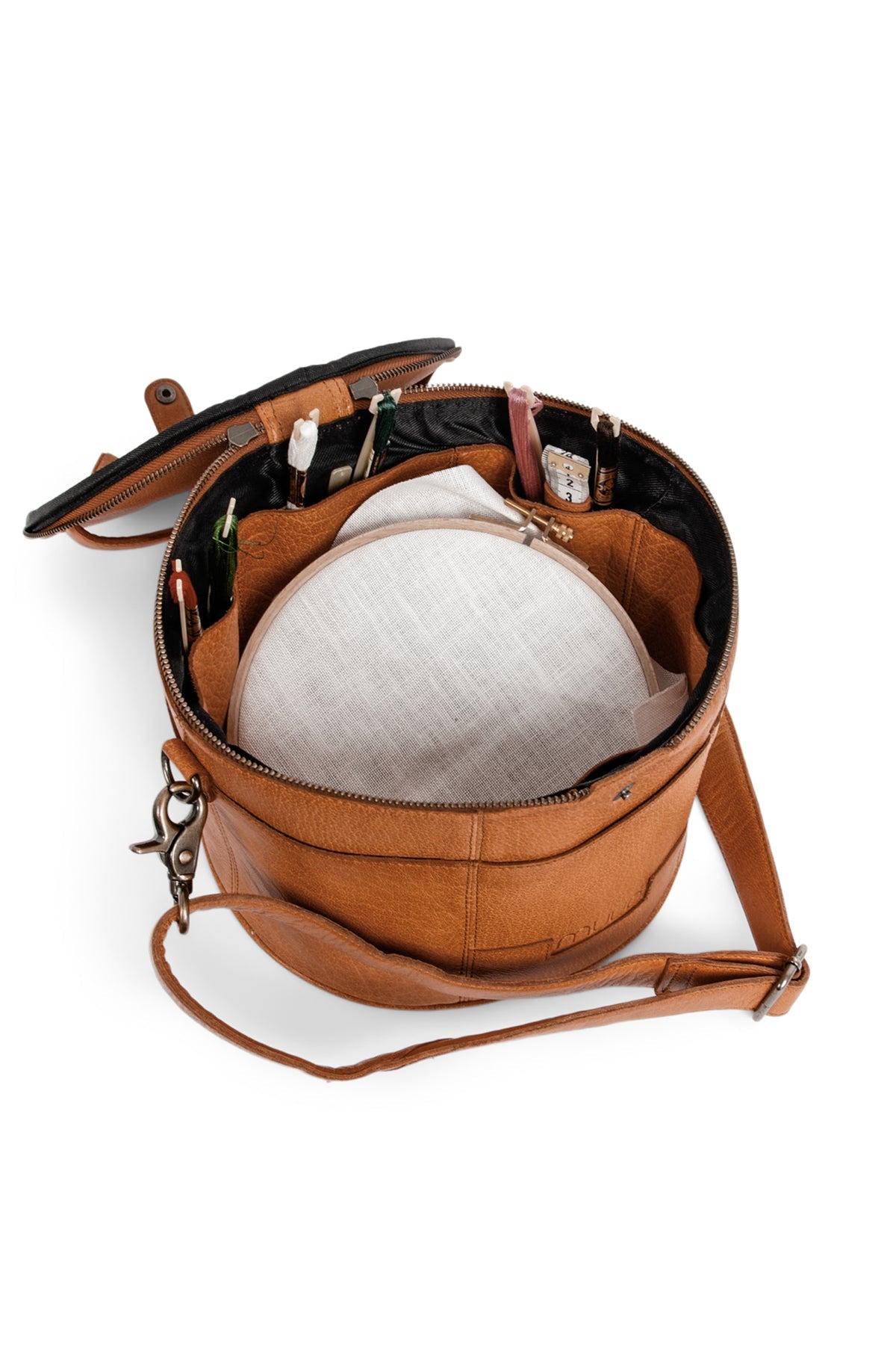 muud:ムー エンターン