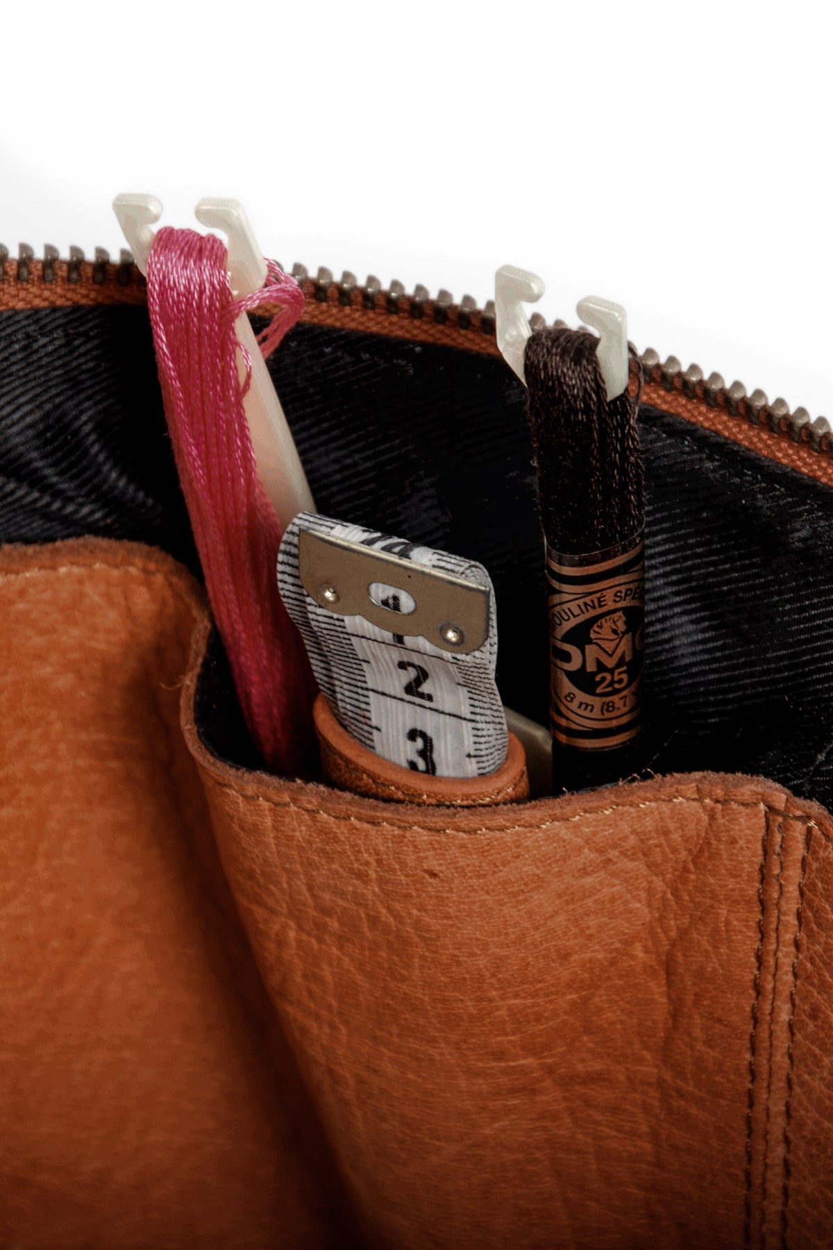 muud:ムー エンターン