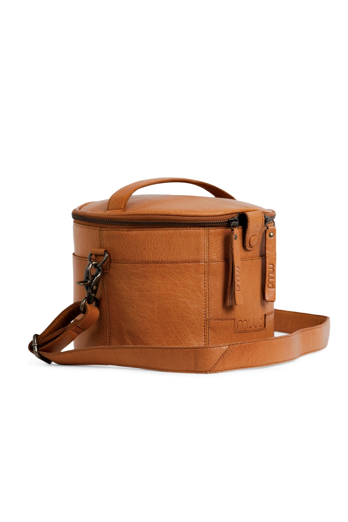 muud:ムー エンターン