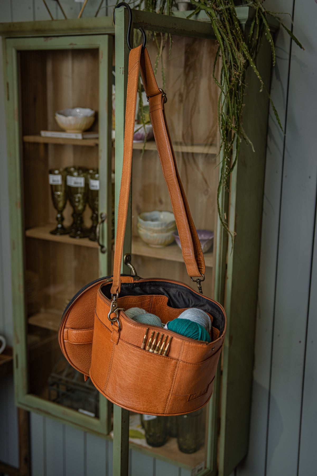 muud:ムー エンターン