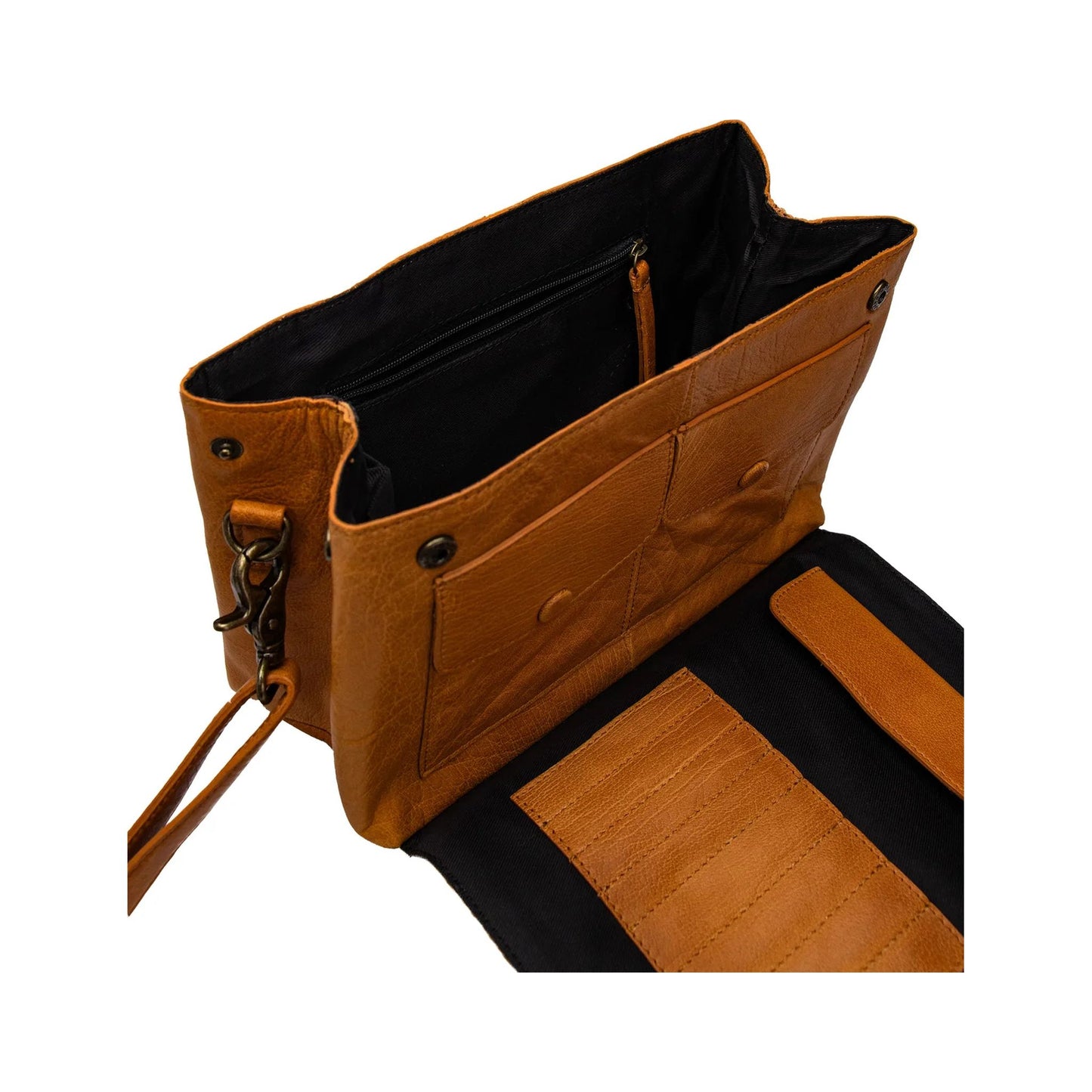 muud:ムー フィー