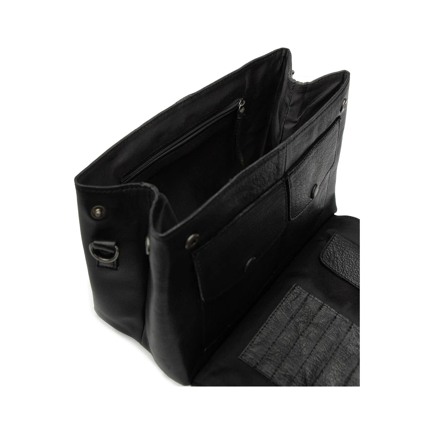 muud:ムー フィー