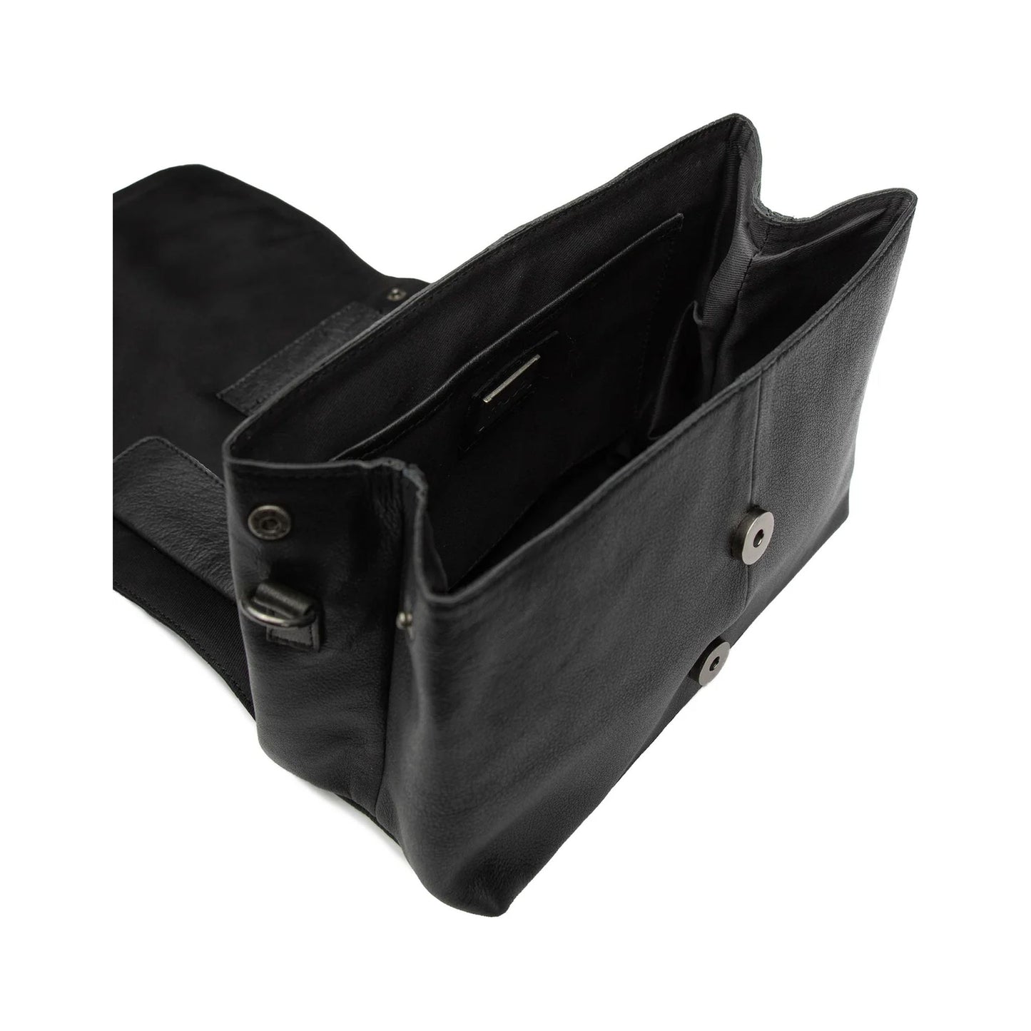 muud:ムー フィー