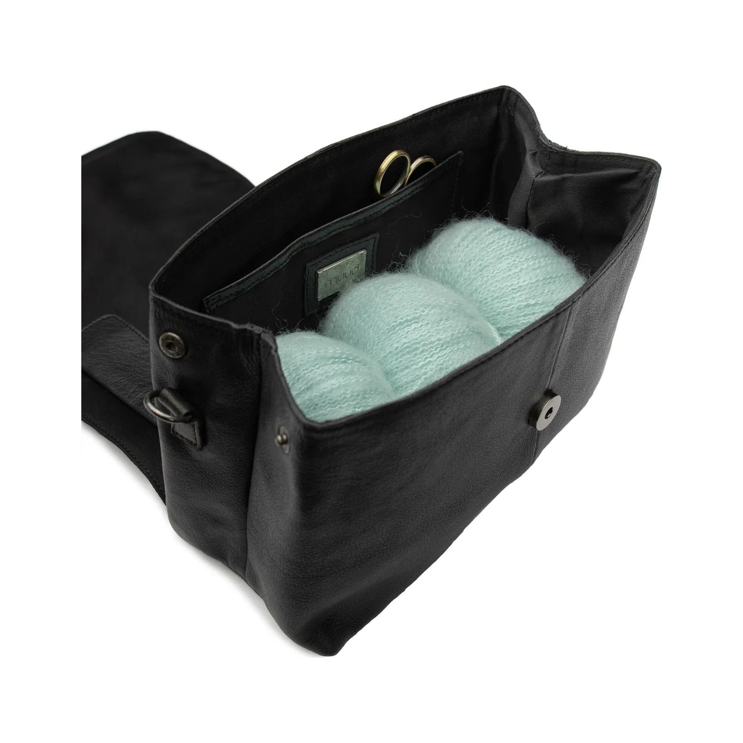 muud:ムー フィー