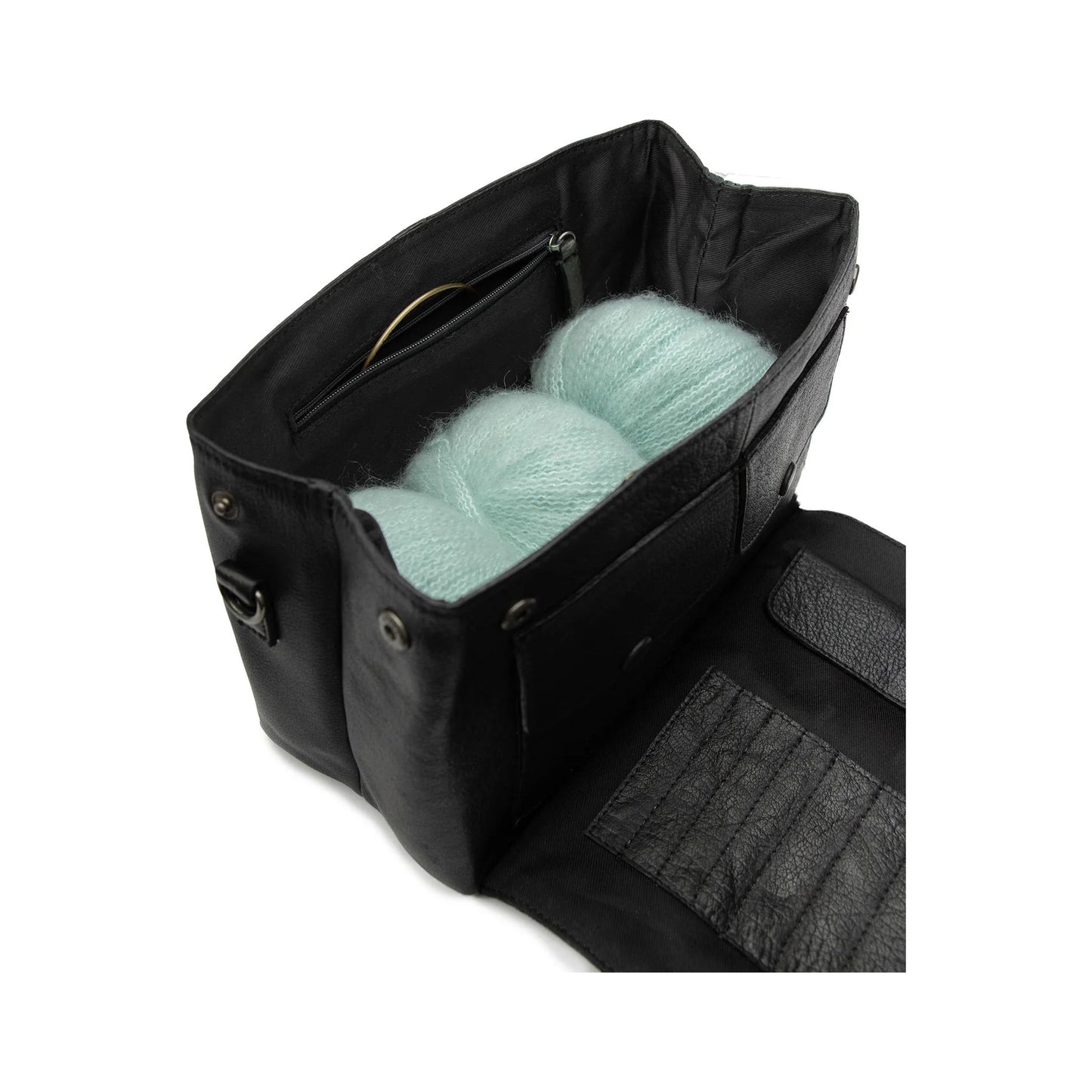 muud:ムー フィー