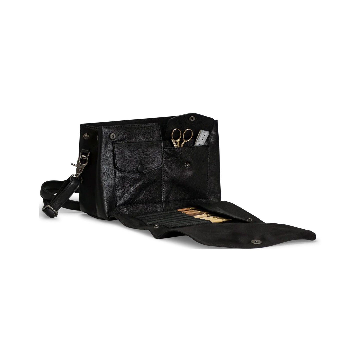 muud:ムー フィー