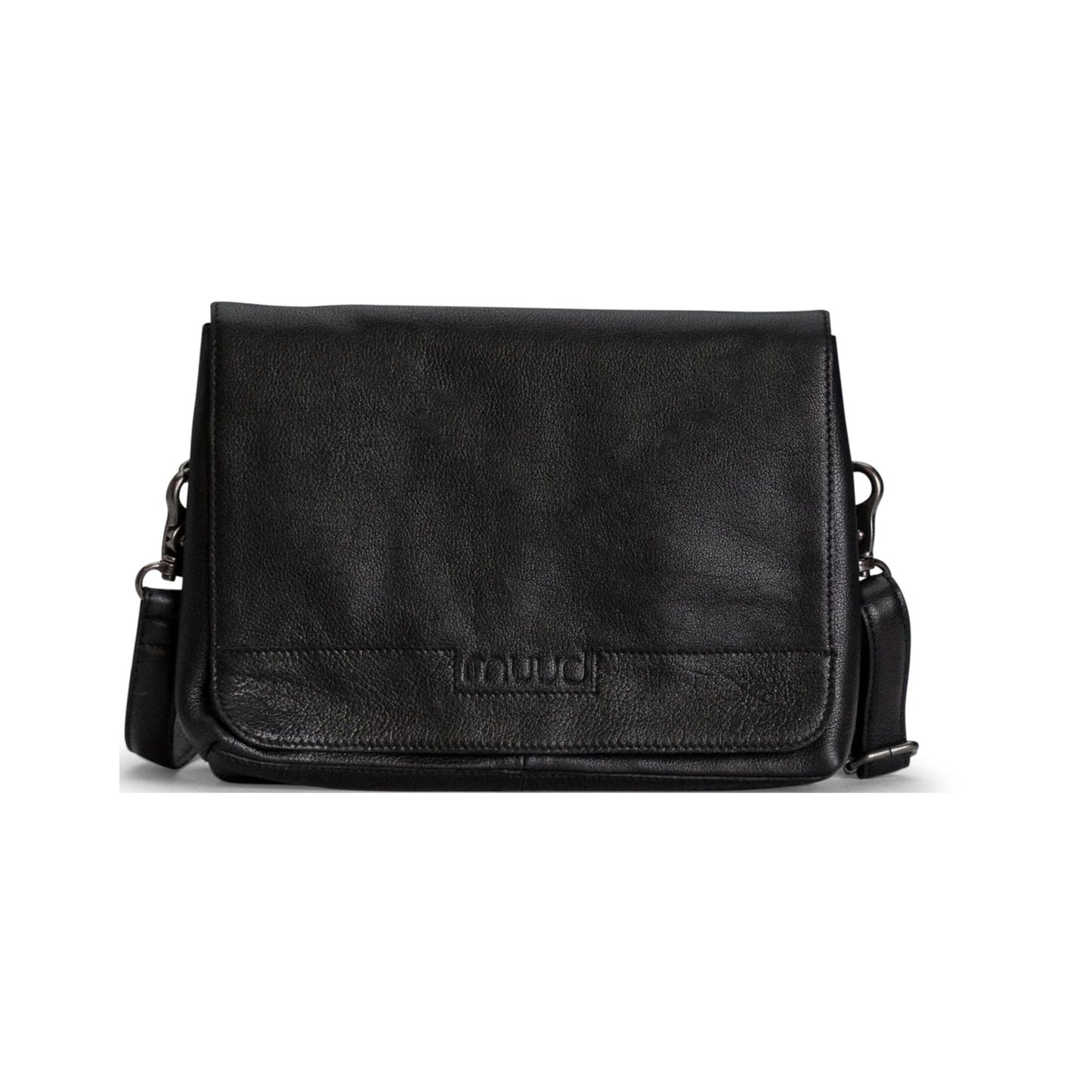 muud:ムー フィー