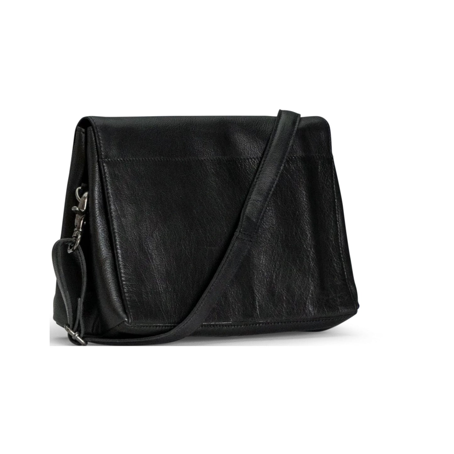 muud:ムー フィー