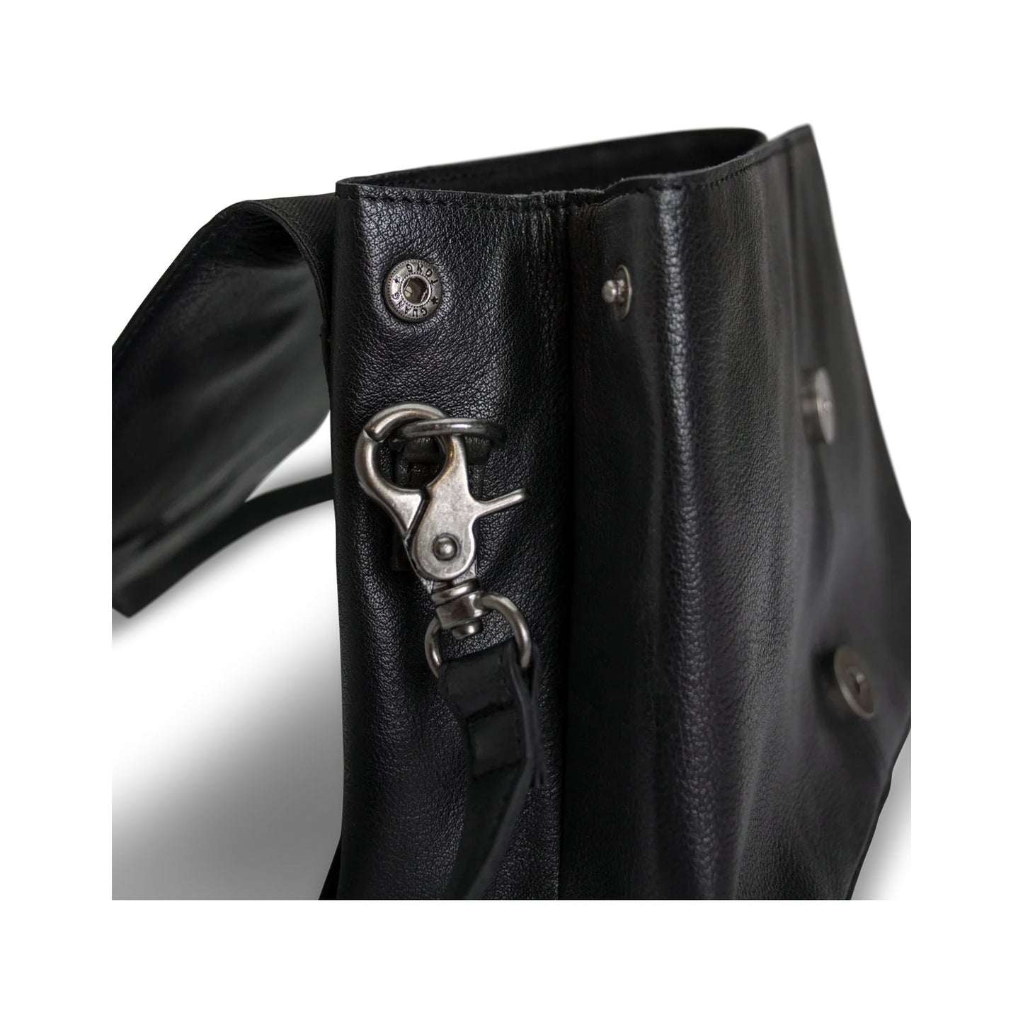 muud:ムー フィー