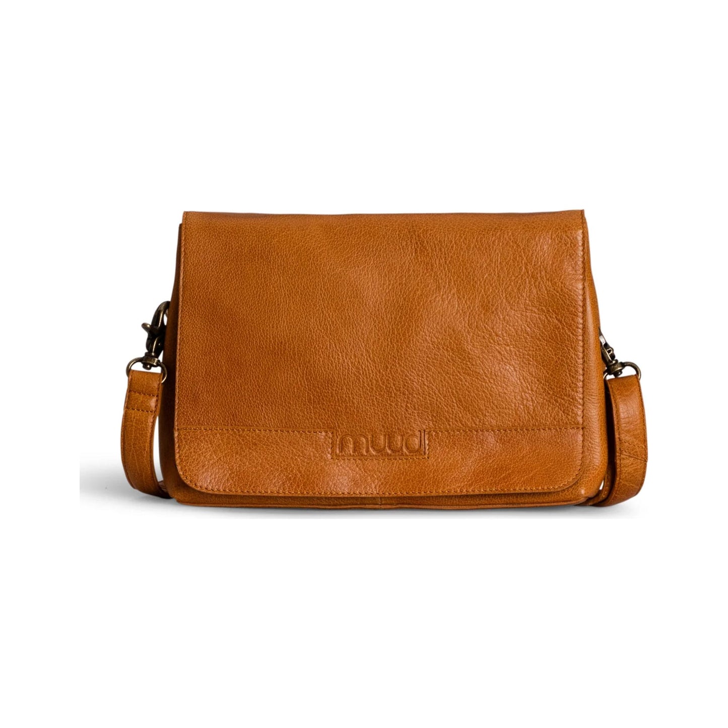 muud:ムー フィー