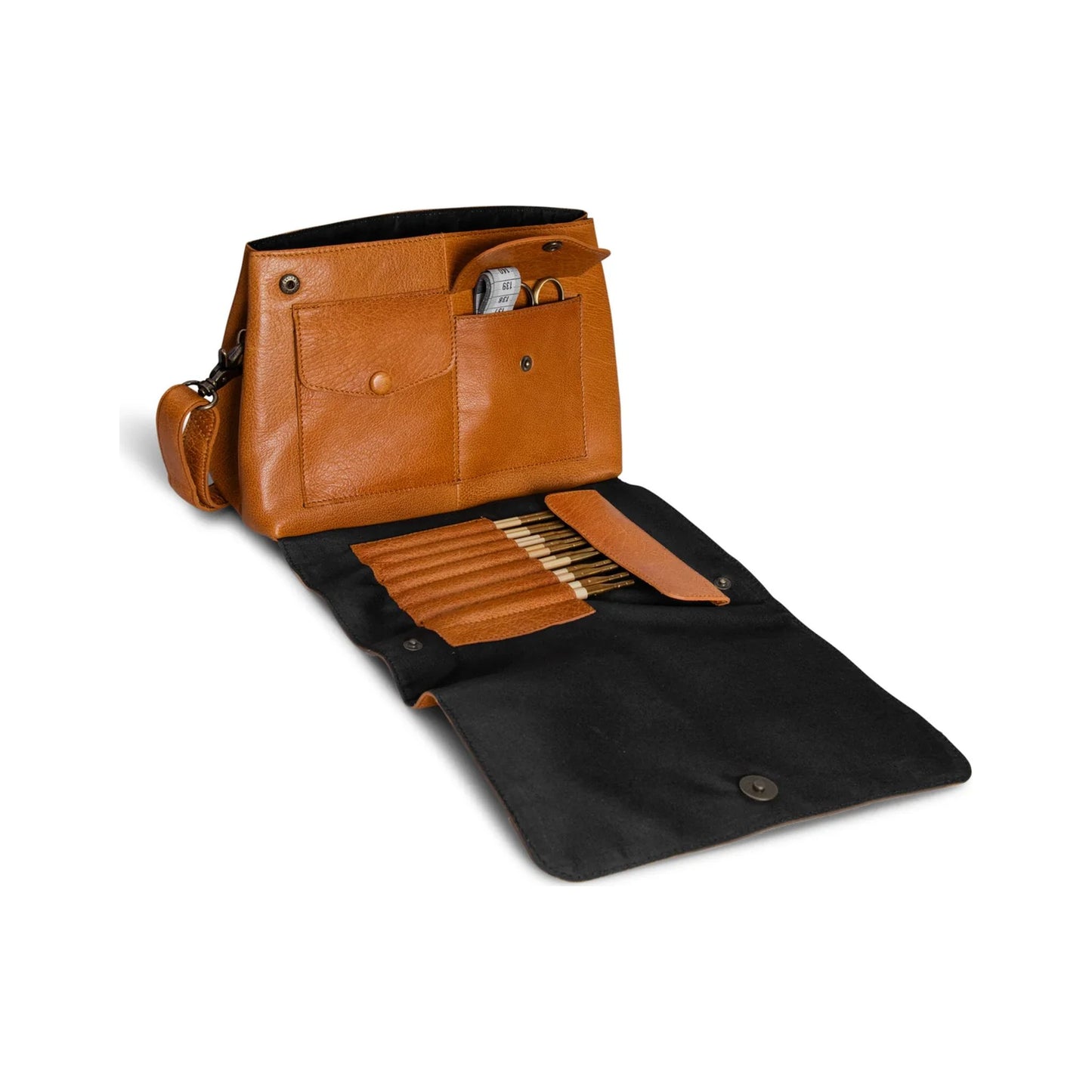 muud:ムー フィー