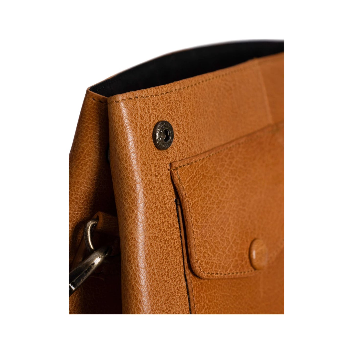 muud:ムー フィー