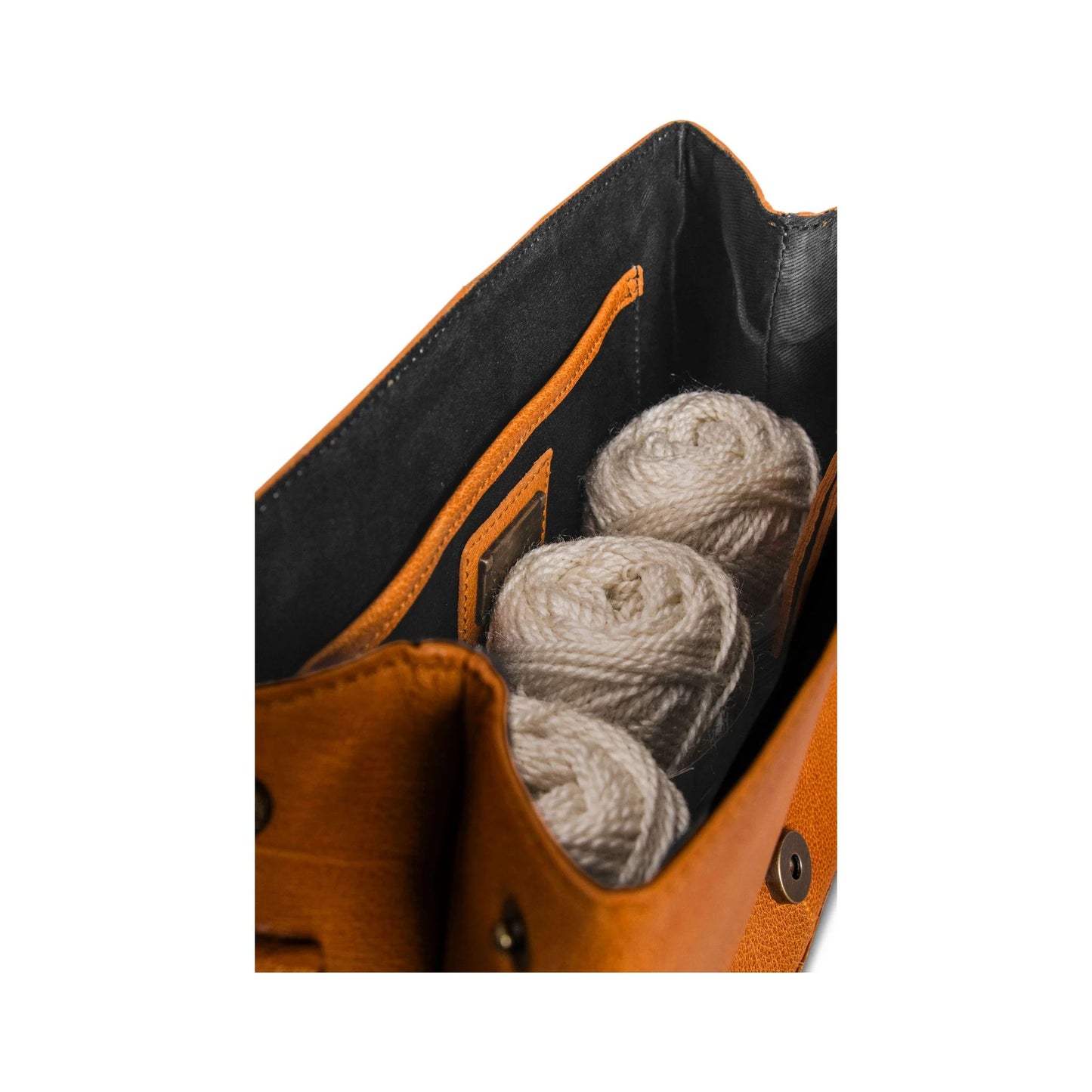 muud:ムー フィー