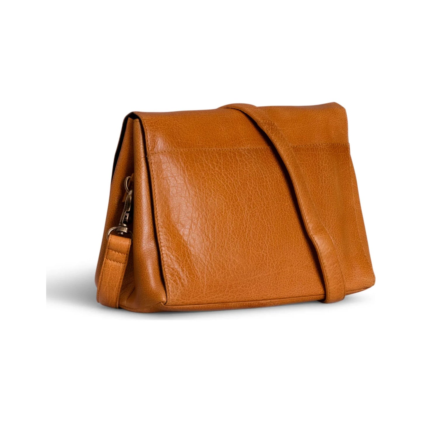 muud:ムー フィー