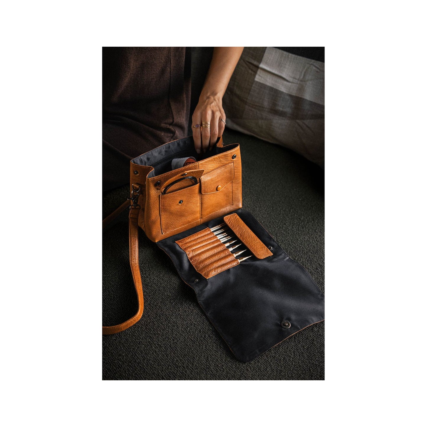 muud:ムー フィー