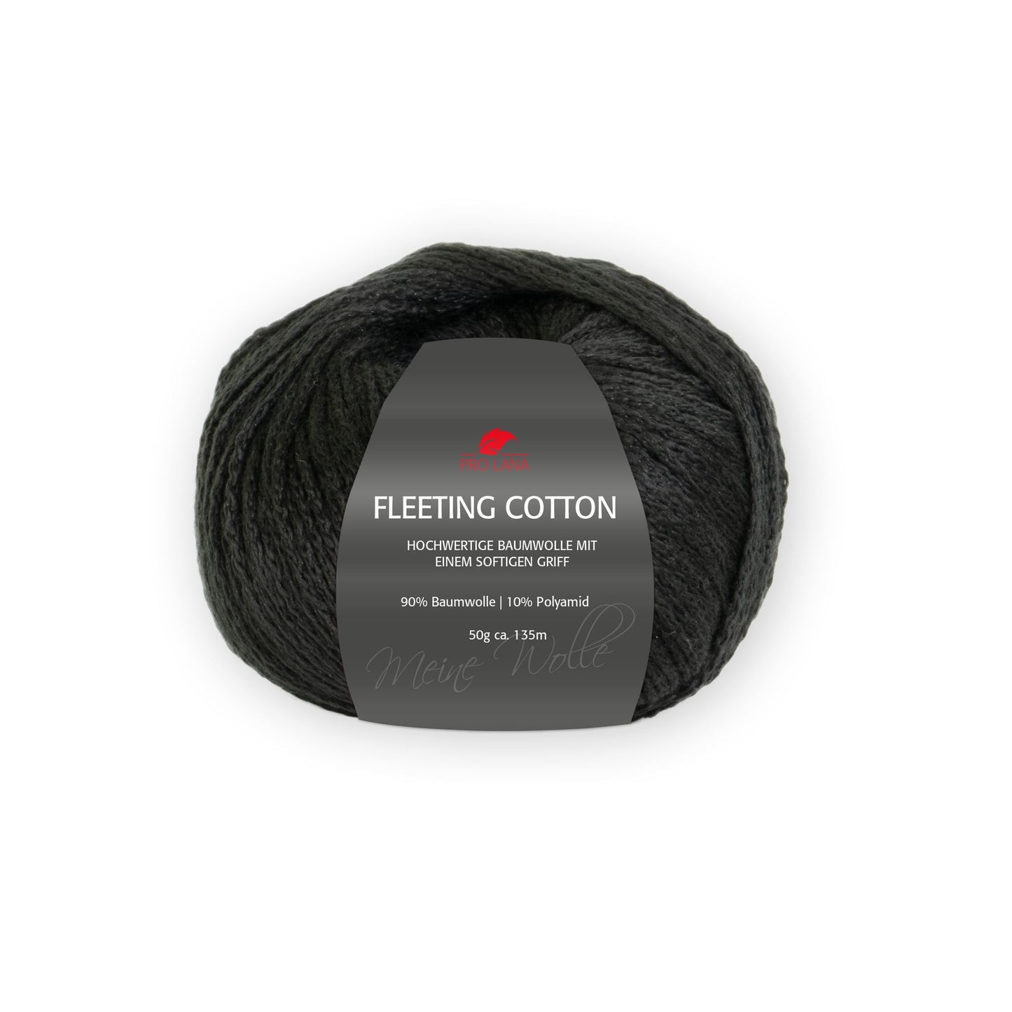 Pro Lana:プロラナ フリーティング コットン