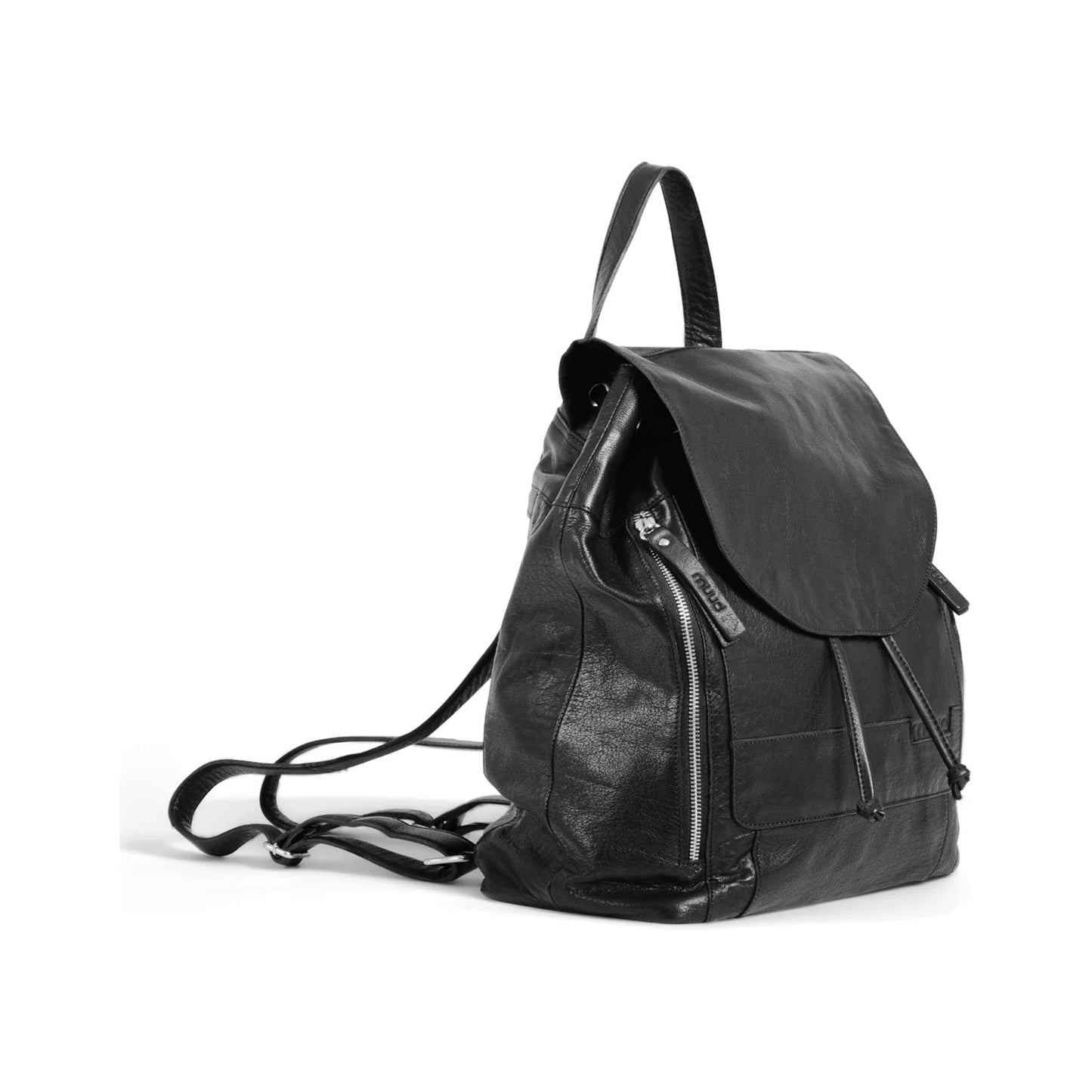 muud:ムー ジーモ