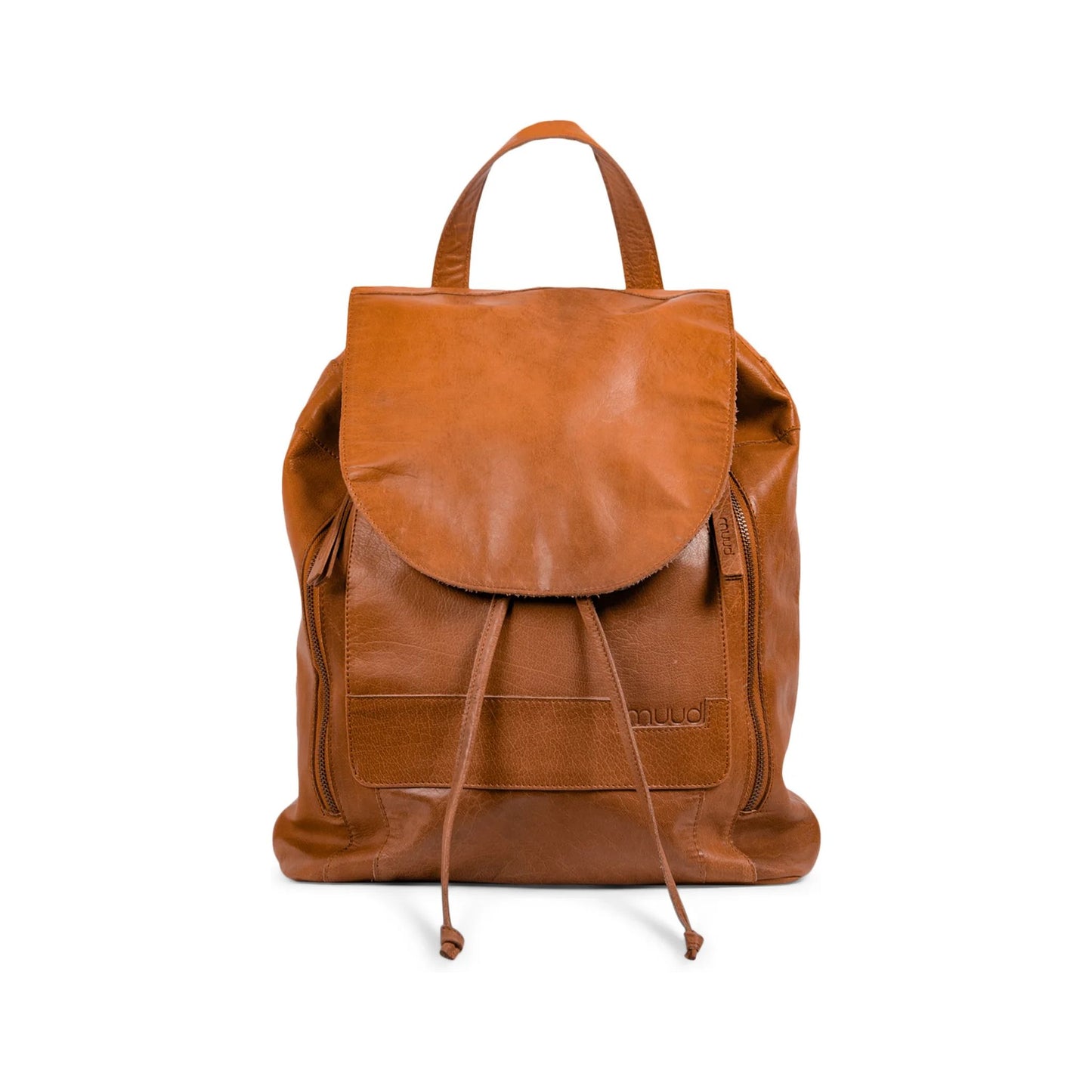 muud:ムー ジーモ