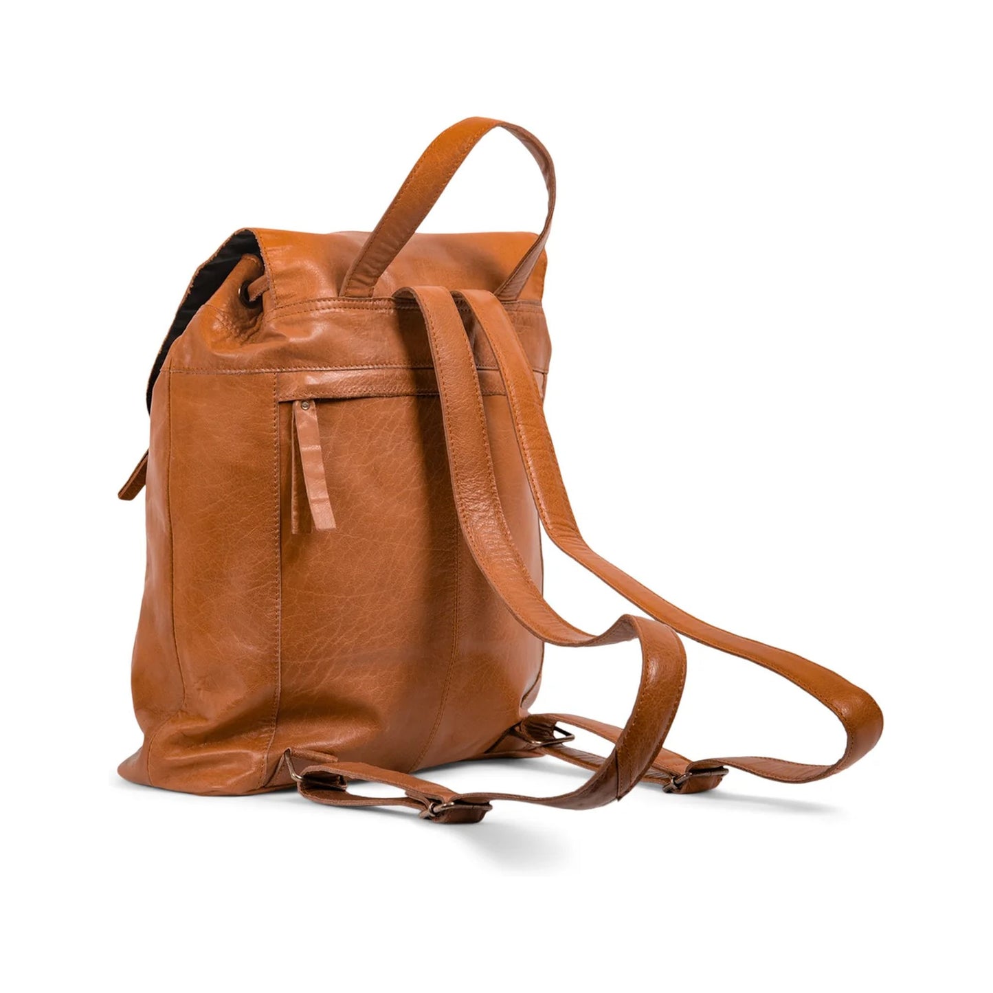 muud:ムー ジーモ